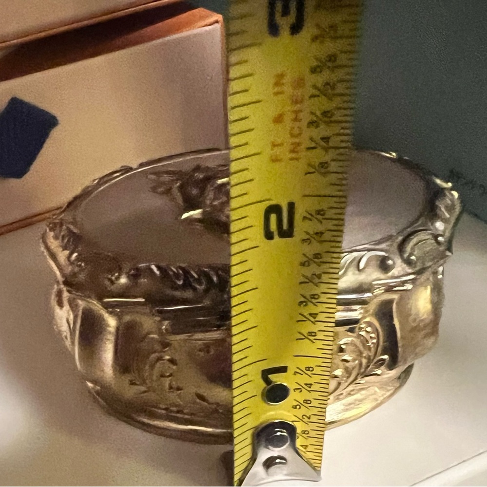Trinket Box - Picture 6 of 8